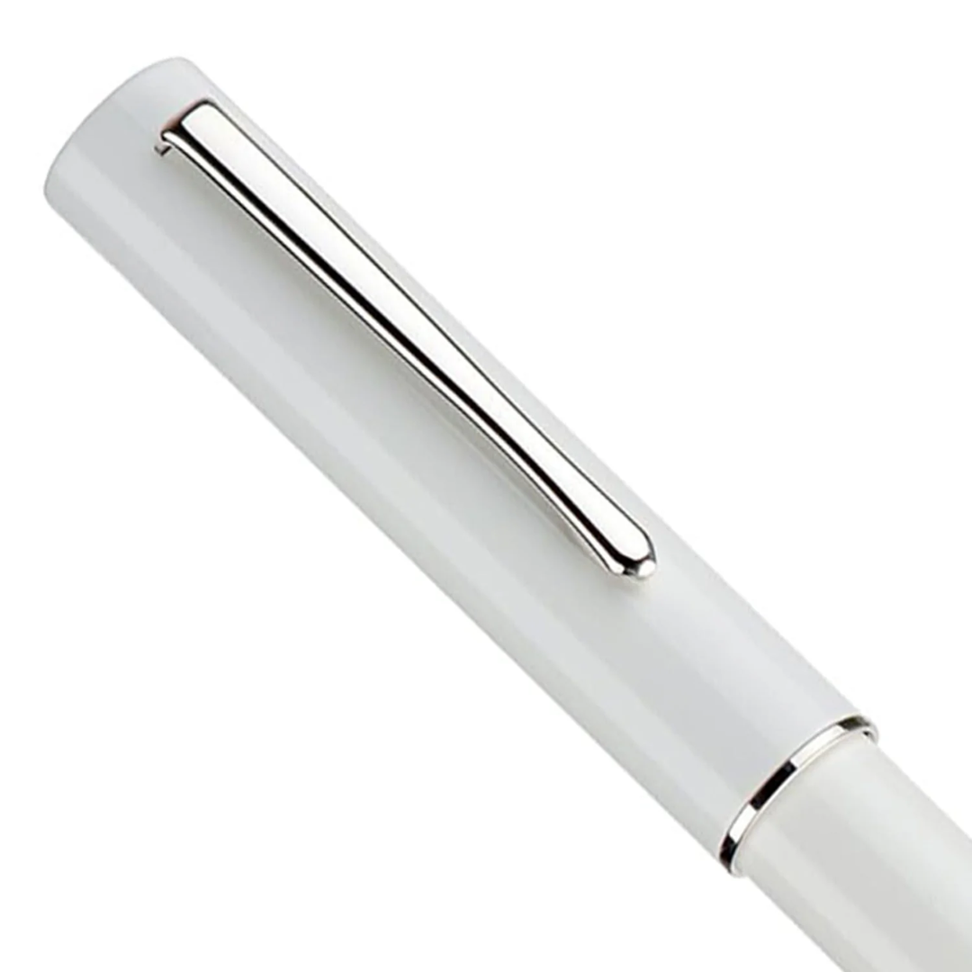 Hongdian Fountain Pen - C2