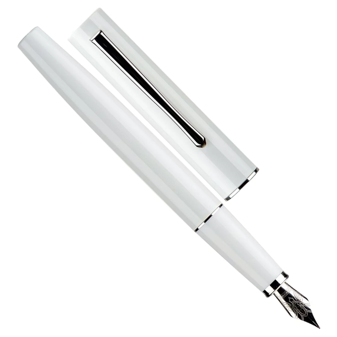 Hongdian Fountain Pen - C2