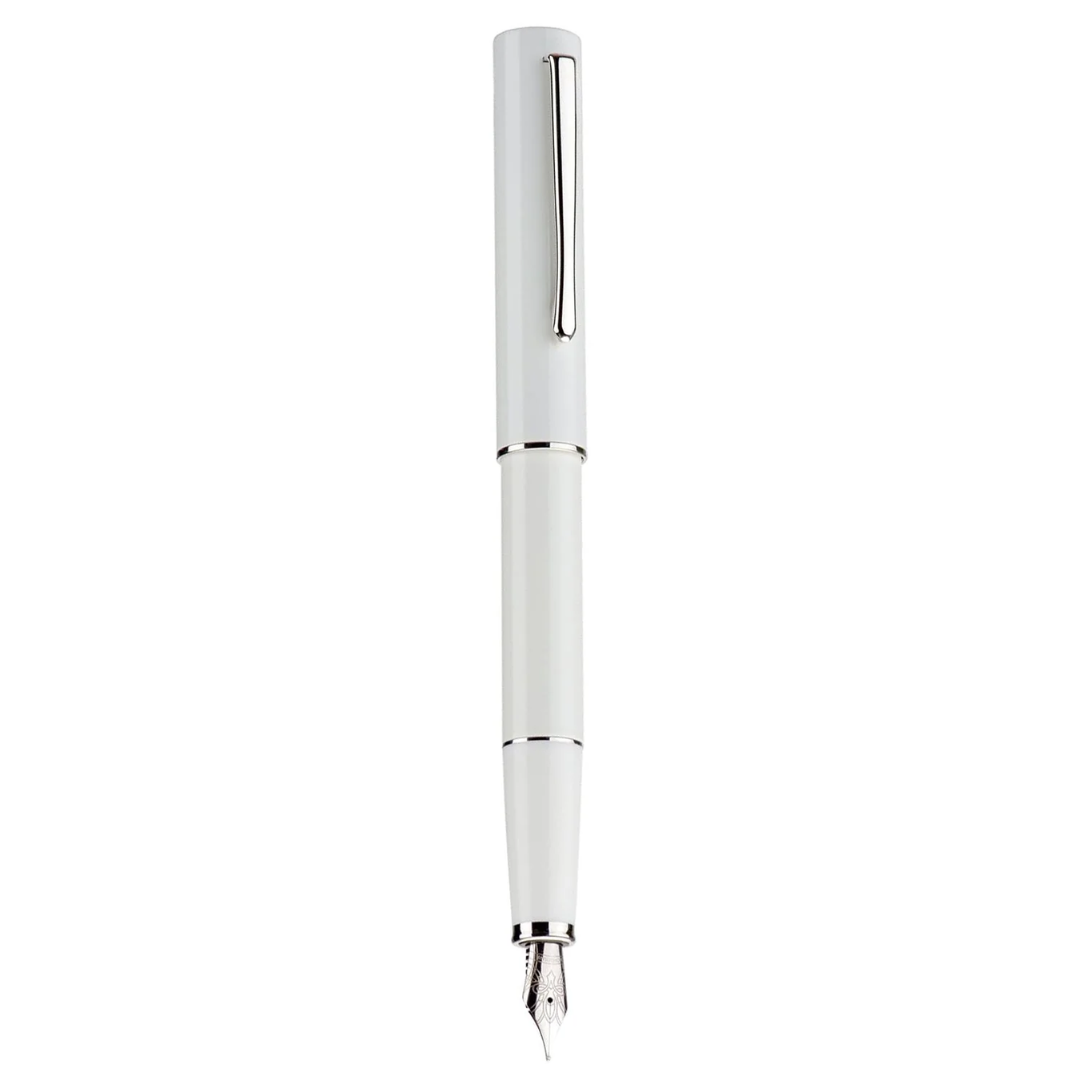 Hongdian Fountain Pen - C2