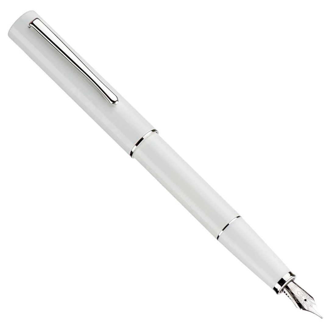 Hongdian Fountain Pen - C2