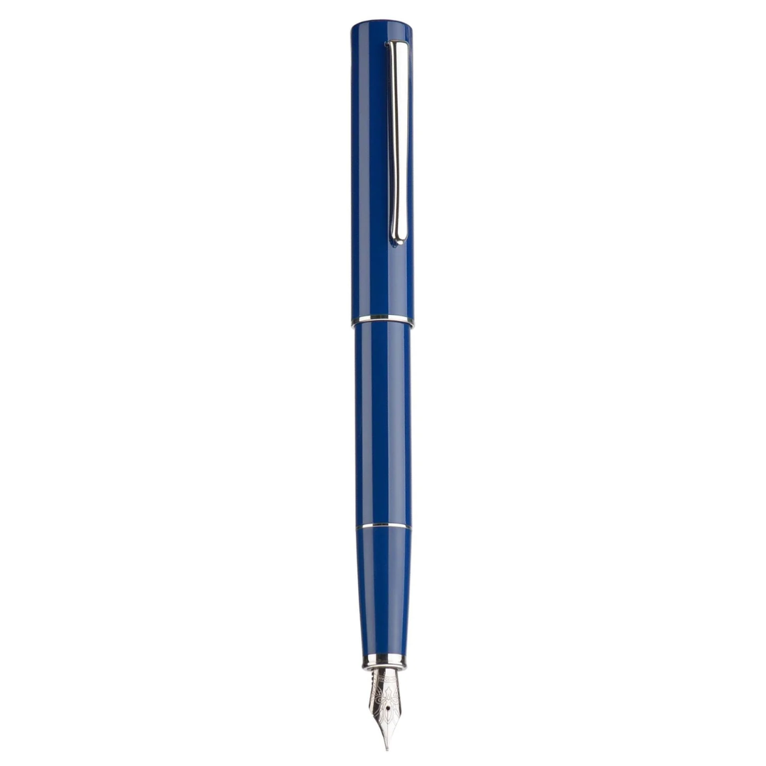 Hongdian Fountain Pen - C2