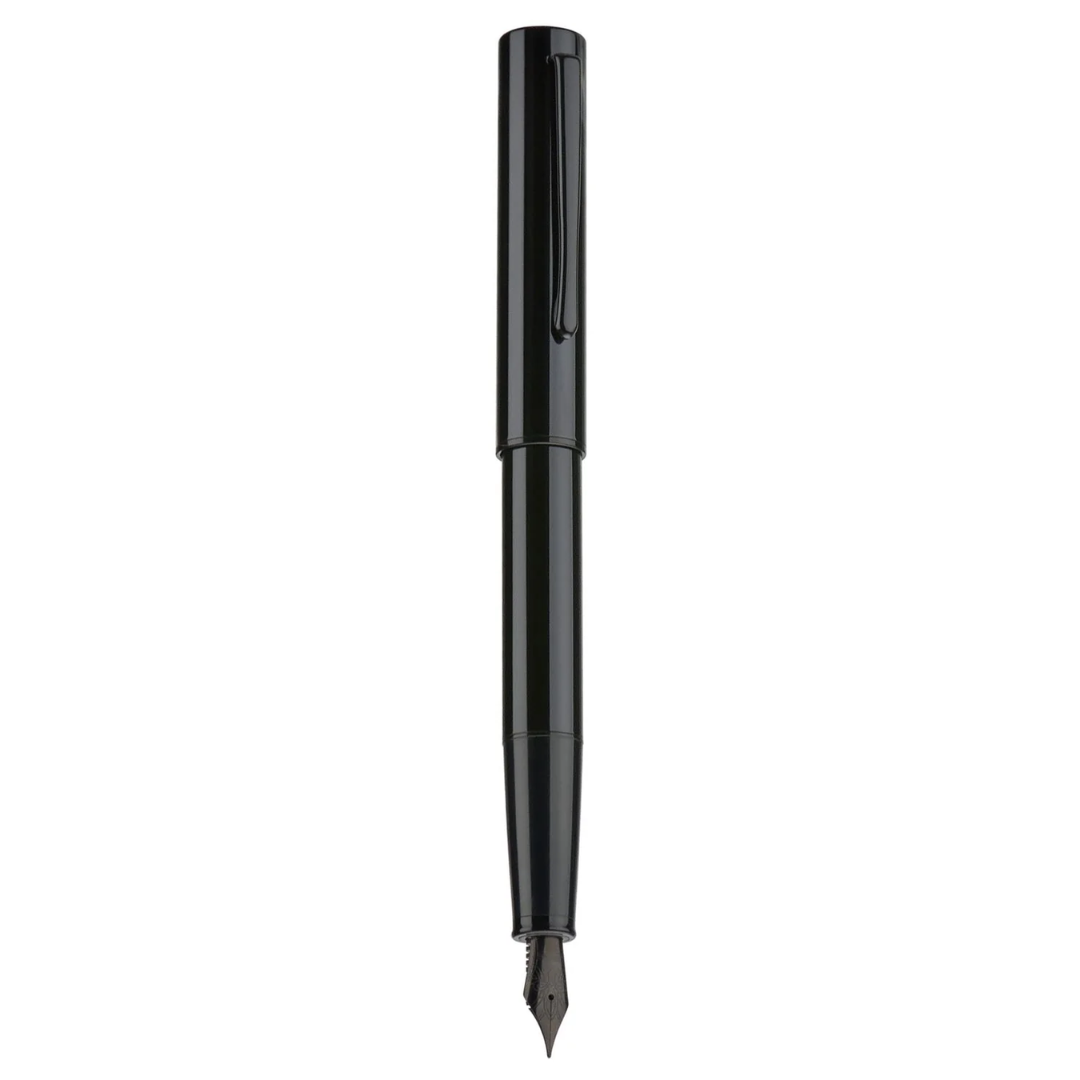 Hongdian Fountain Pen - C2