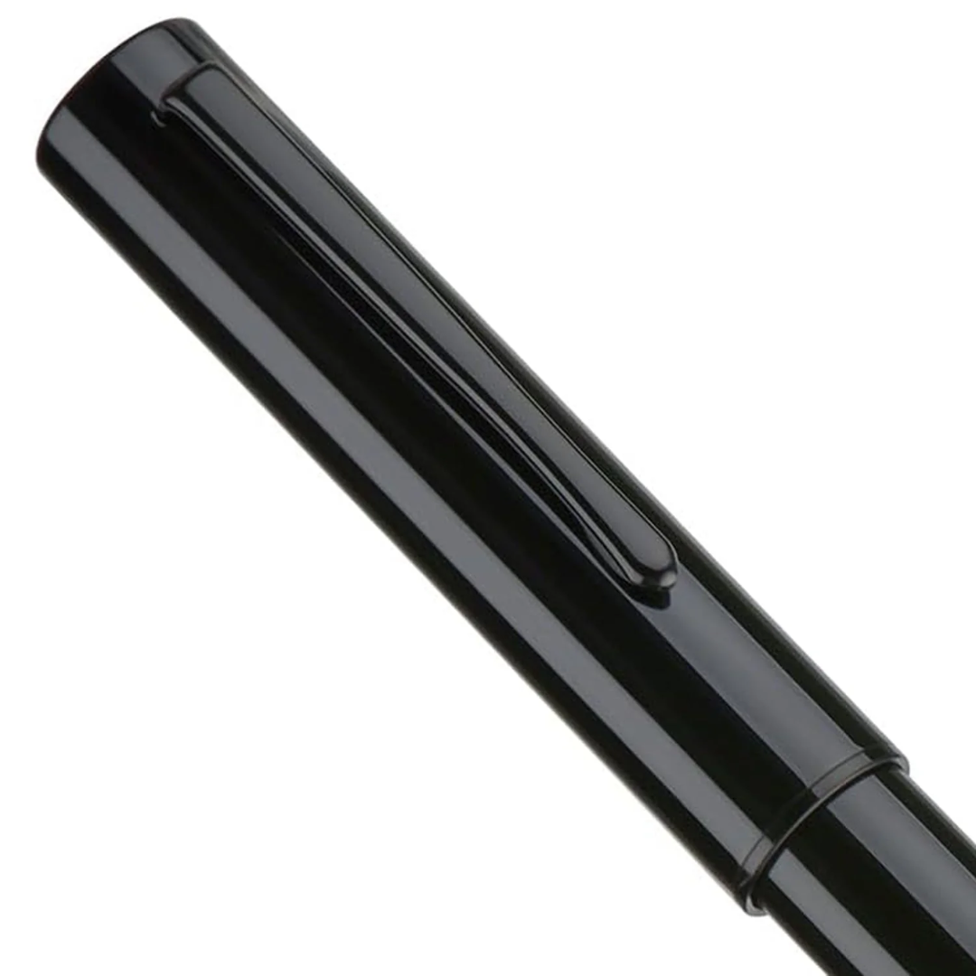 Hongdian Fountain Pen - C2