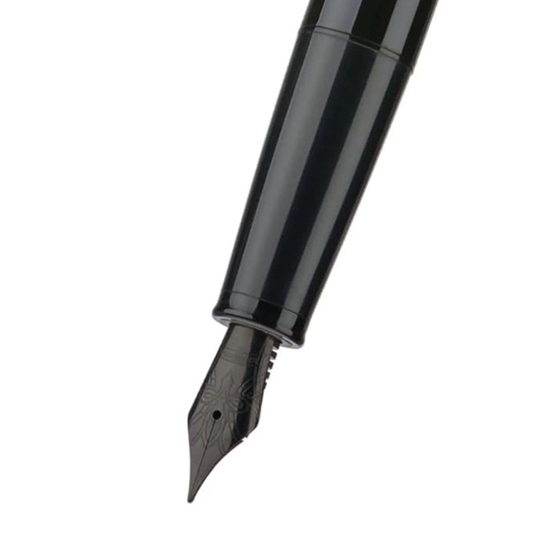 Hongdian Fountain Pen - C2