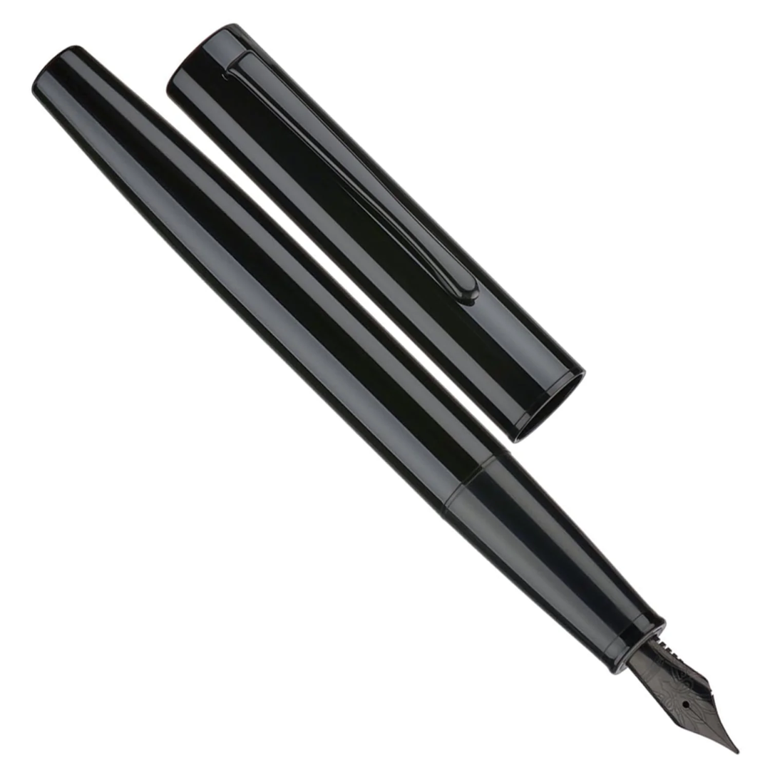 Hongdian Fountain Pen - C2