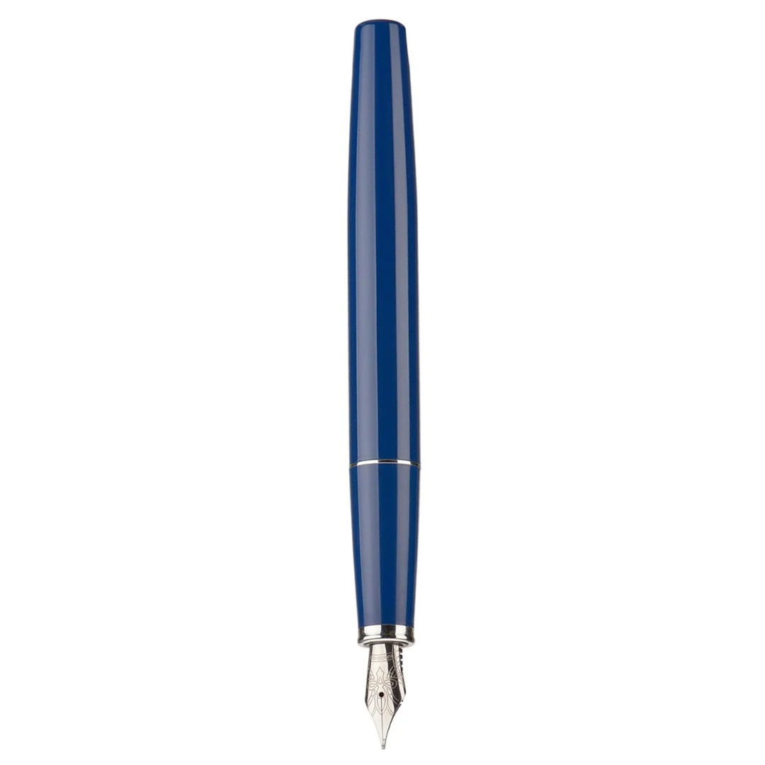Hongdian Fountain Pen - C2