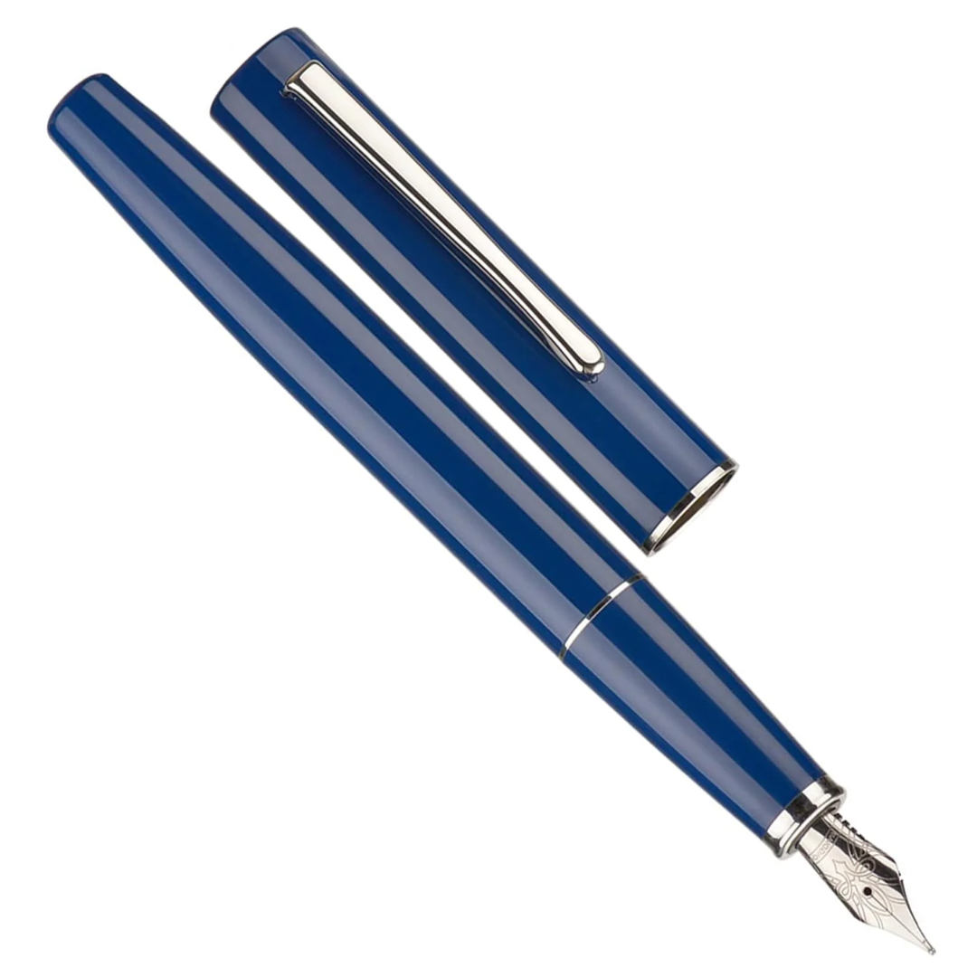 Hongdian Fountain Pen - C2