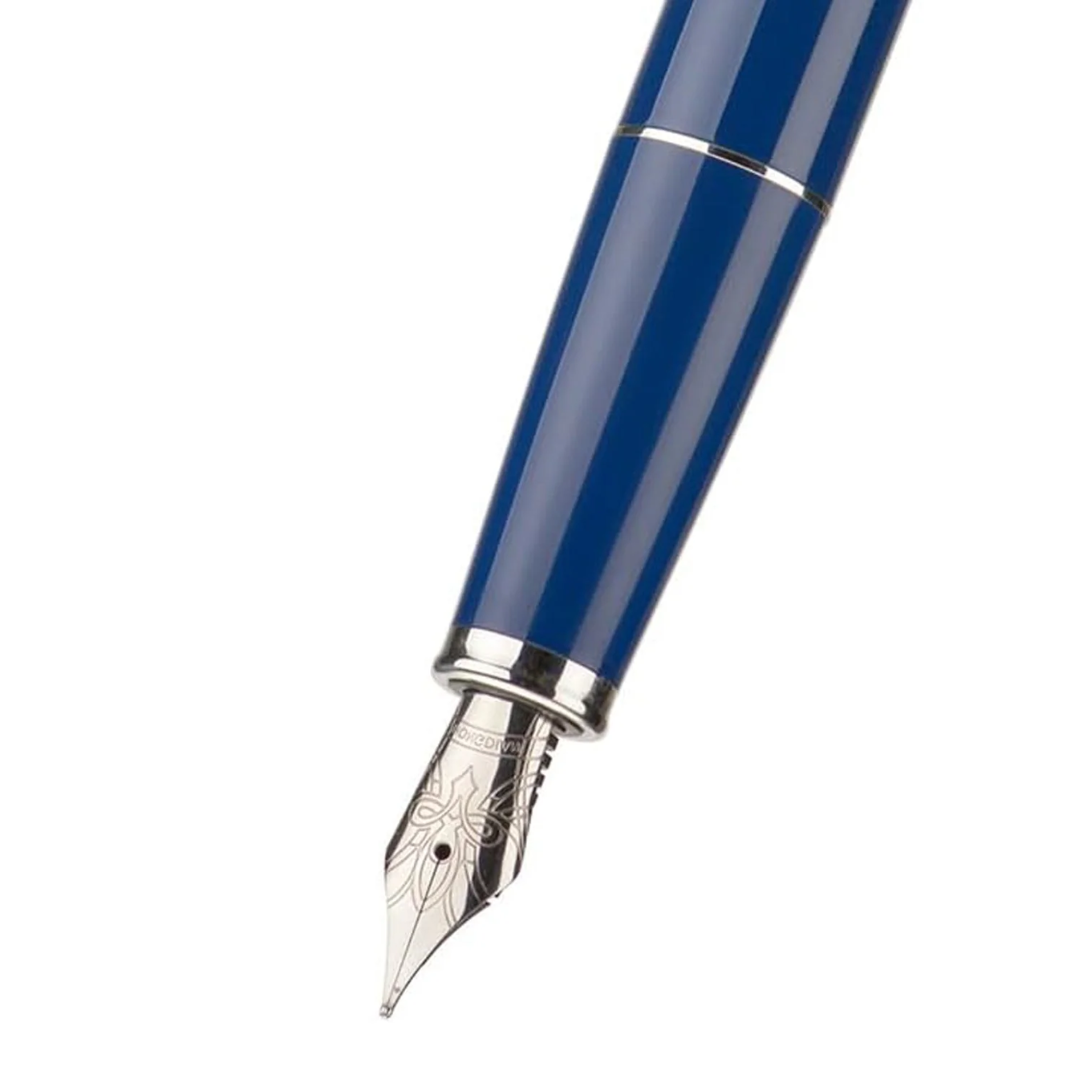 Hongdian Fountain Pen - C2