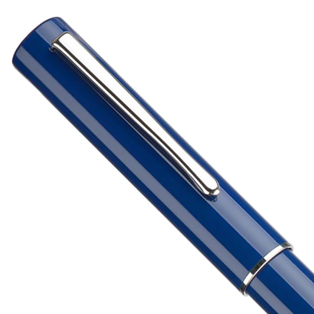 Hongdian Fountain Pen - C2