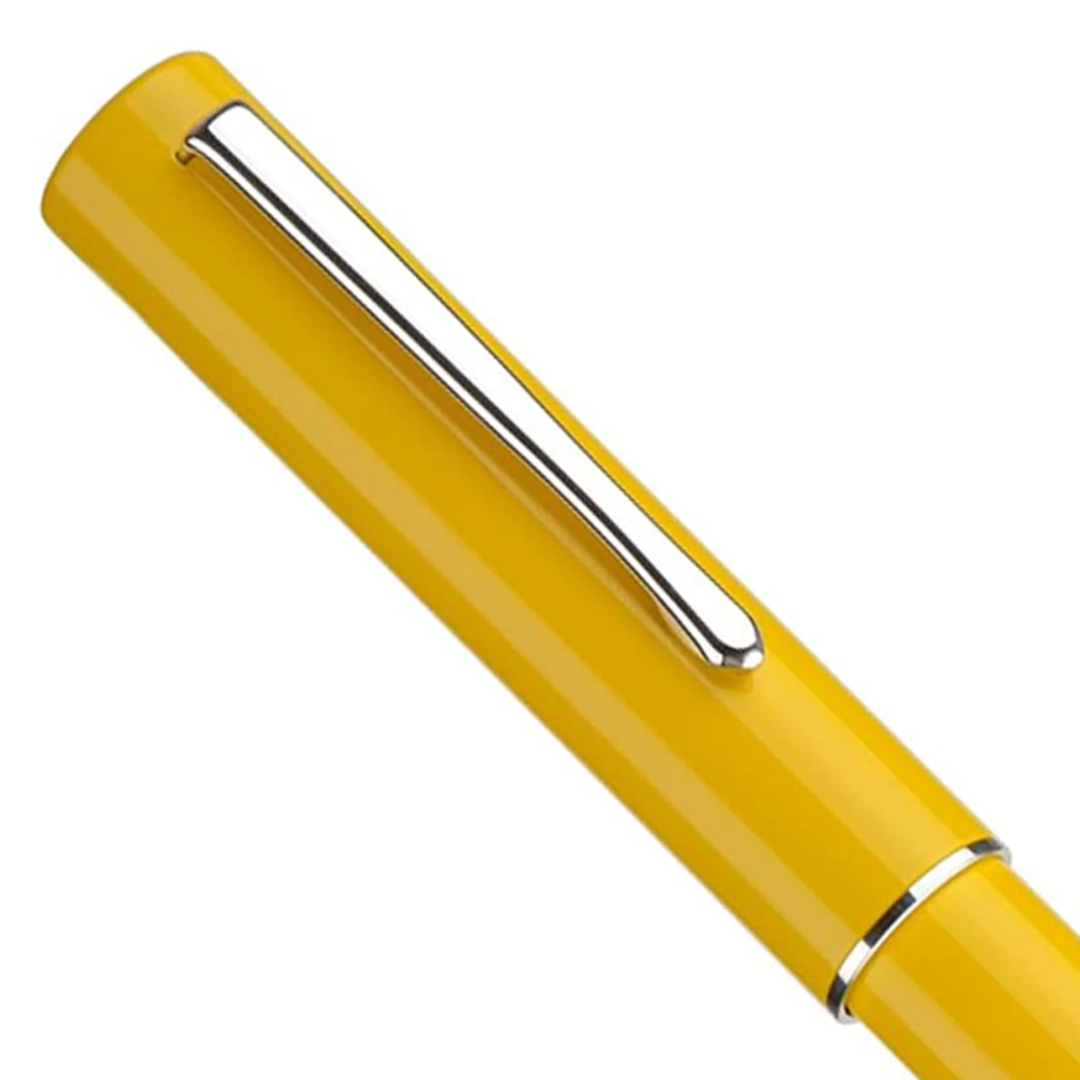 Hongdian Fountain Pen - C2