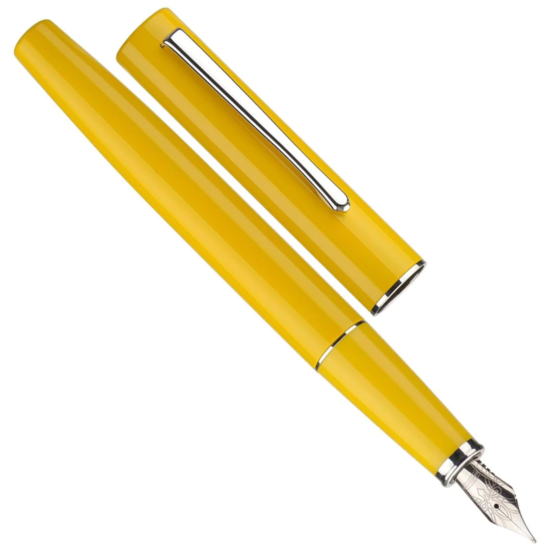 Hongdian Fountain Pen - C2