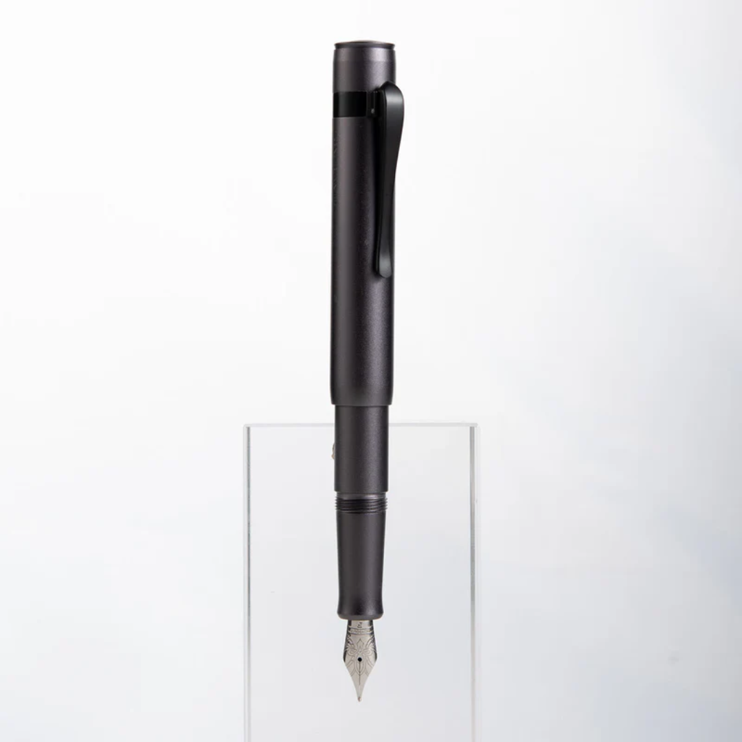 Hongdian Fountain Pen - M2 Mini