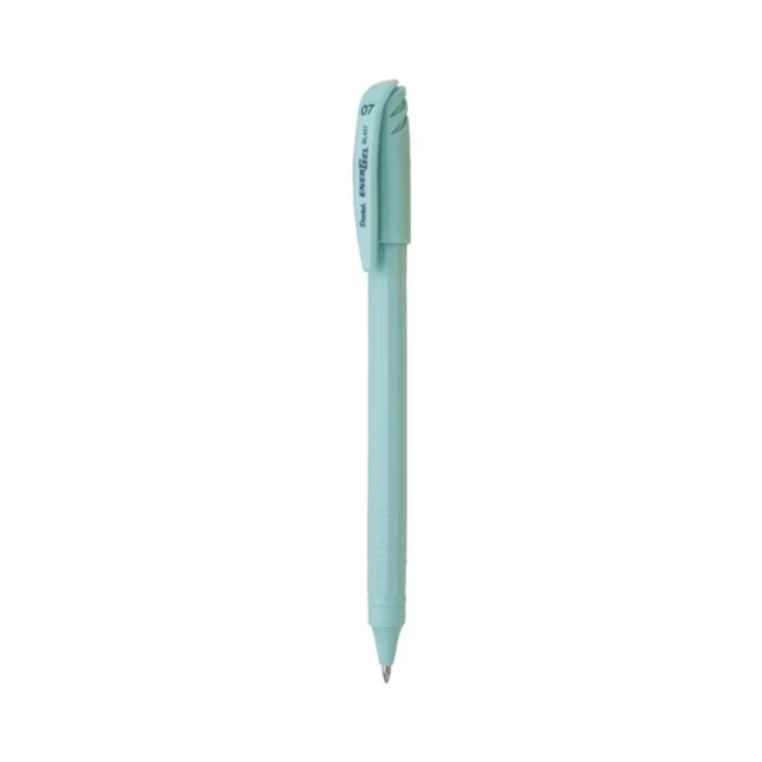Pentel Energel Gel Roller Pen