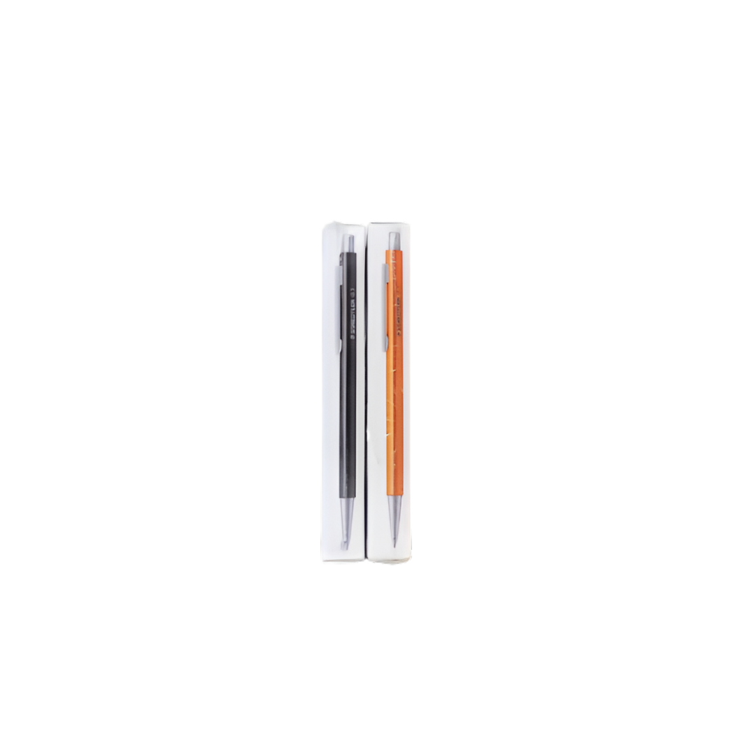 Staedtler Mechanical Pencil
