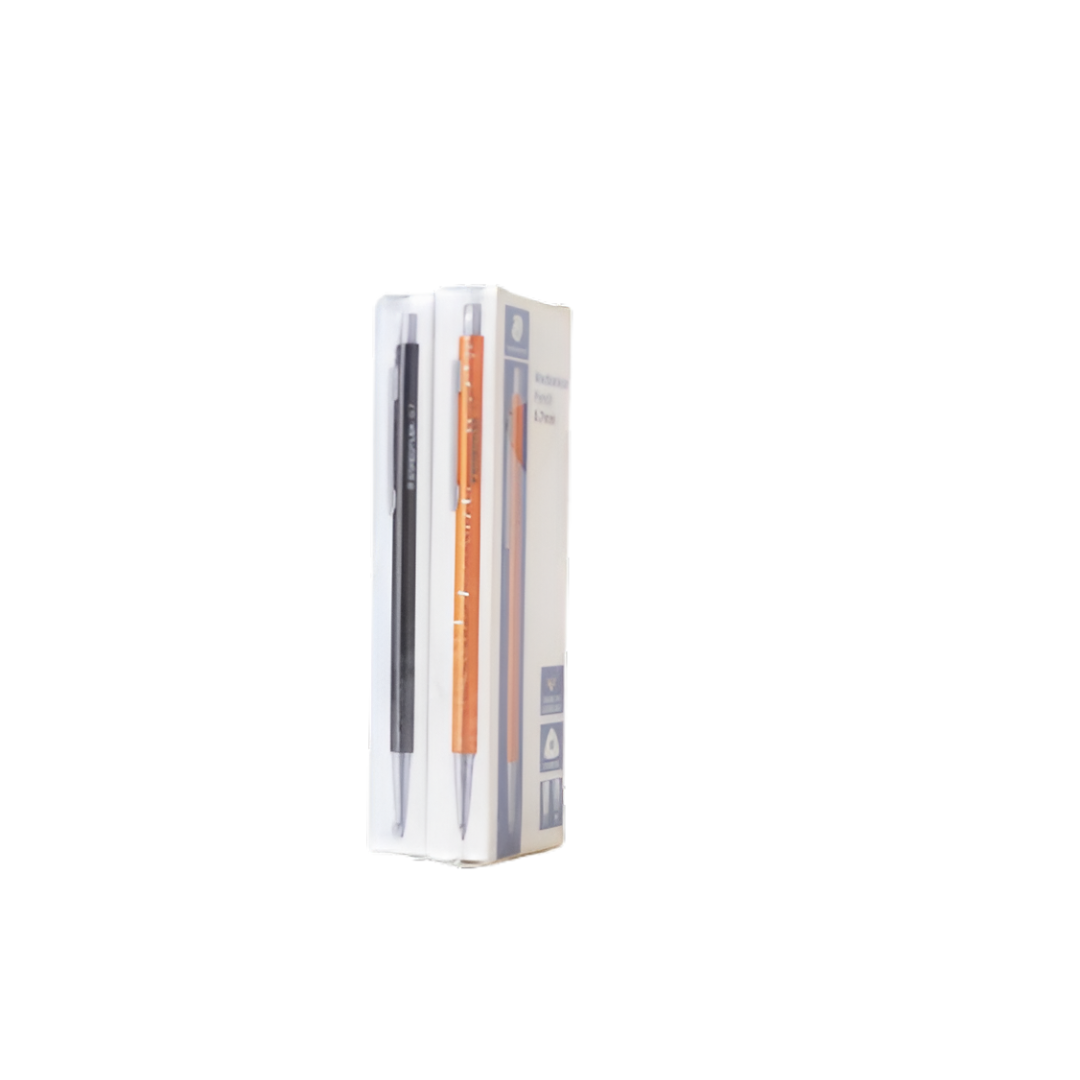 Staedtler Mechanical Pencil