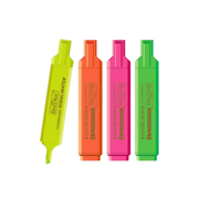 Soni Officemate Hi-Lighter Textliner Set