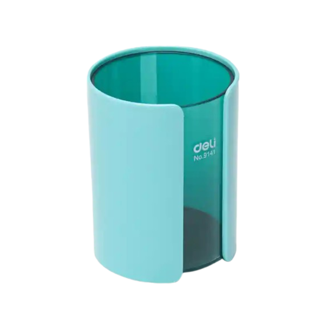 Deli Pen Holder