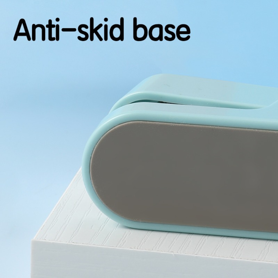 Deli Mini Stapler