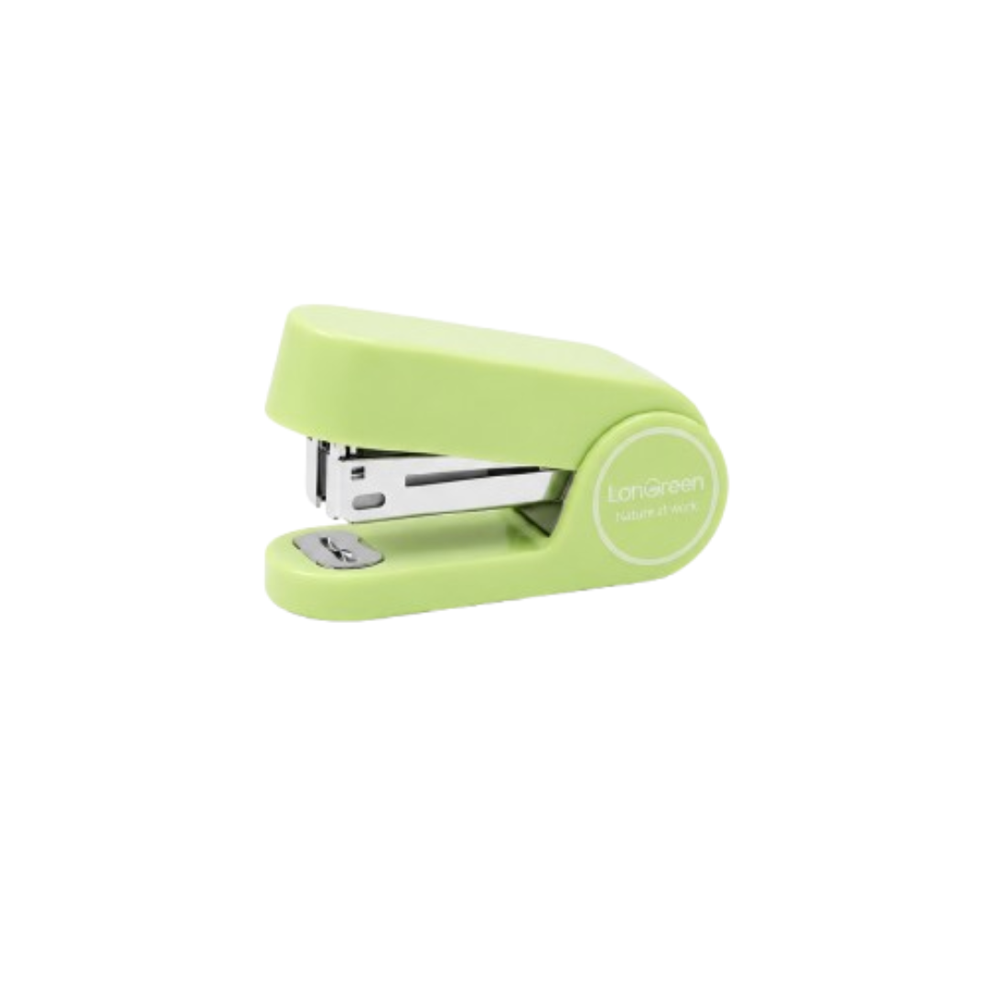 Deli Mini Stapler