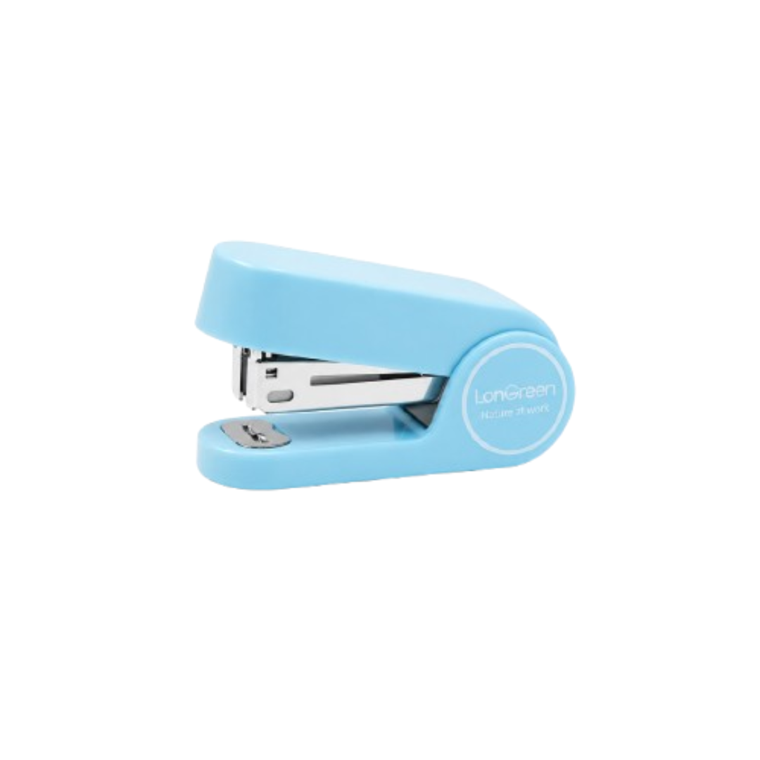 Deli Mini Stapler