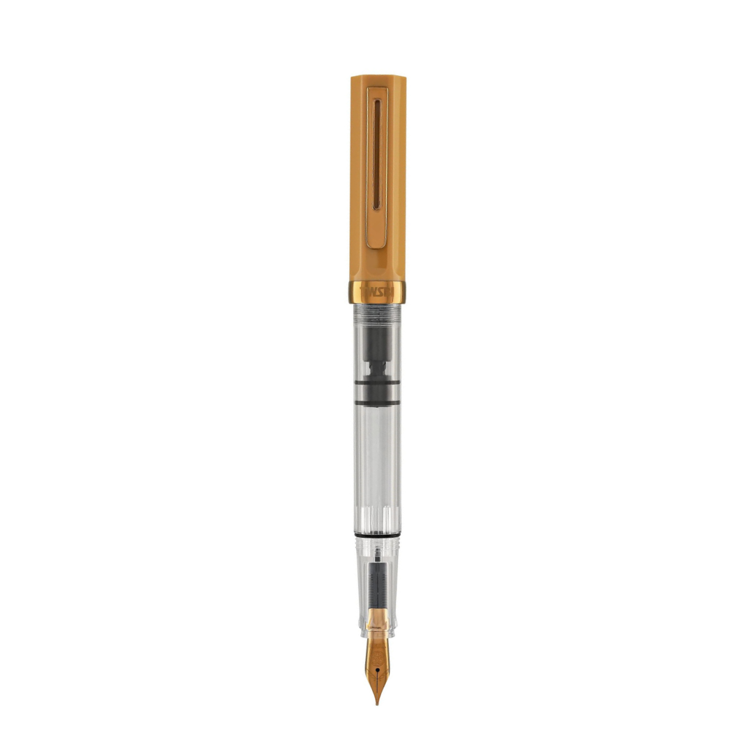 Twsbi  Eco Fountain Pen