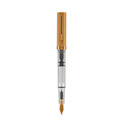 Twsbi  Eco Fountain Pen