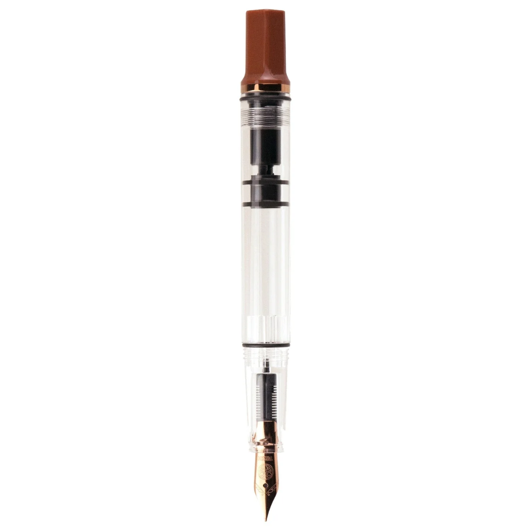 Twsbi  Eco Fountain Pen