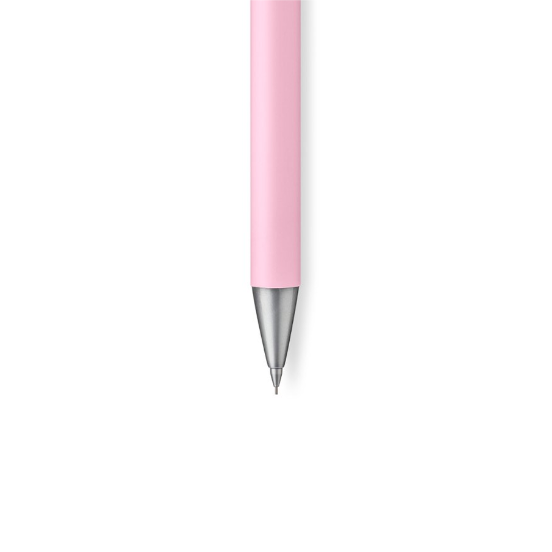 Staedtler 777 Pastel Graphite Mechanical Pencil