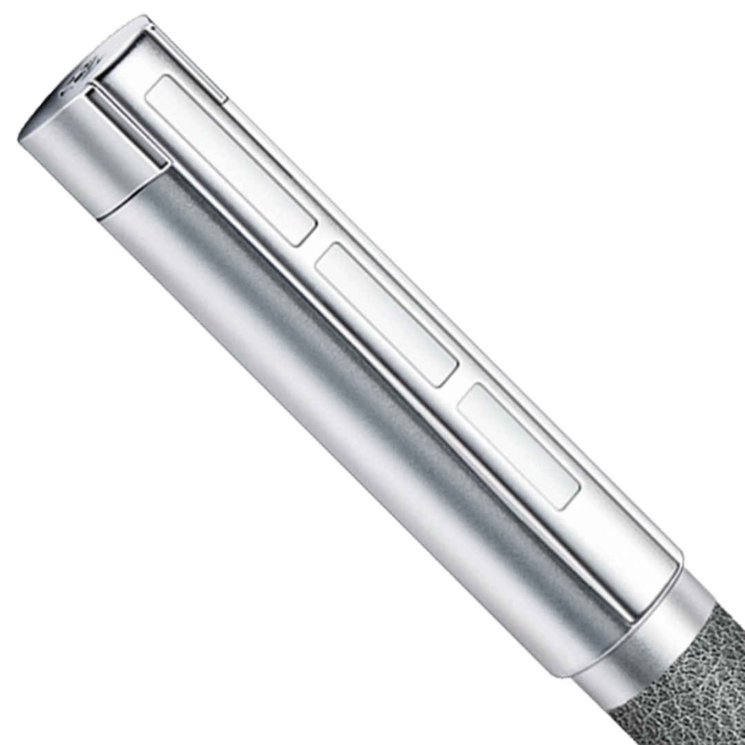 Staedtler Simplex Anthracite Fountain Pen