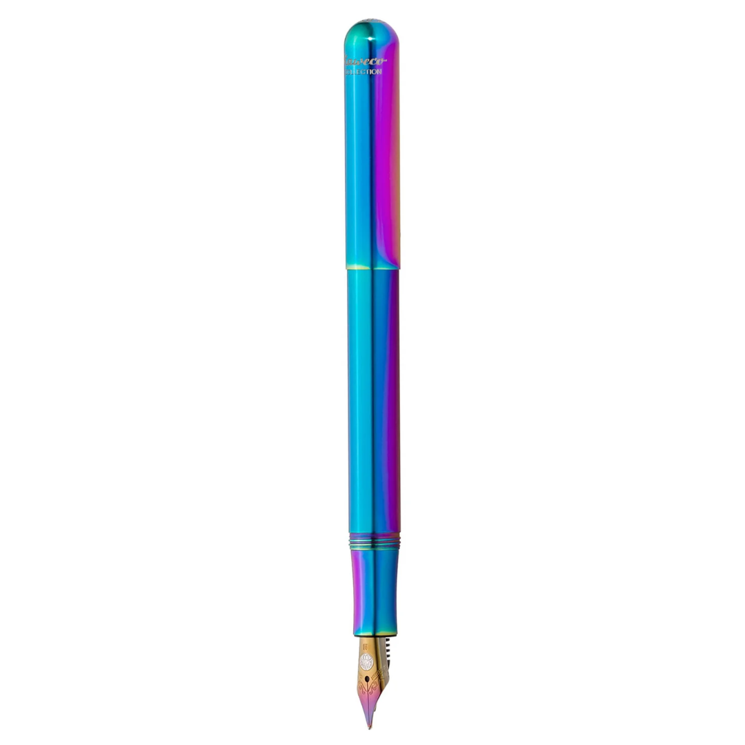 Kaweco Collection Liliput Kolibri Fountain Pen