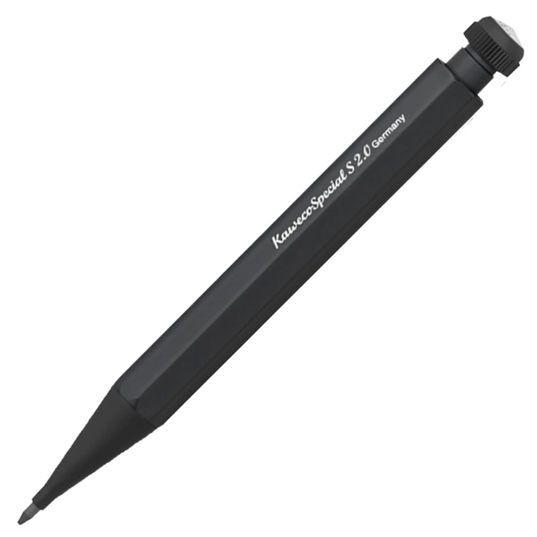 Kaweco Special Mechanical Pencil Black