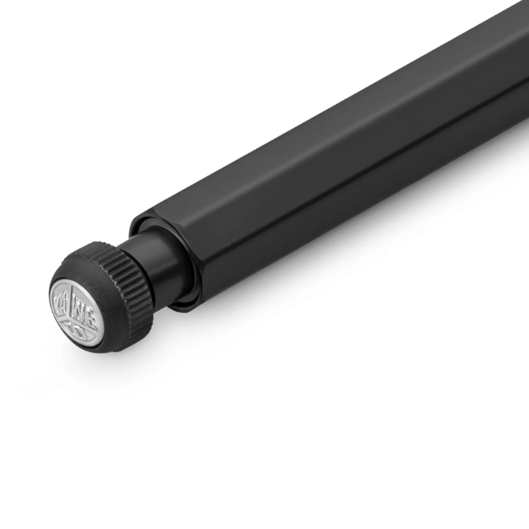 Kaweco Special Mechanical Pencil Black