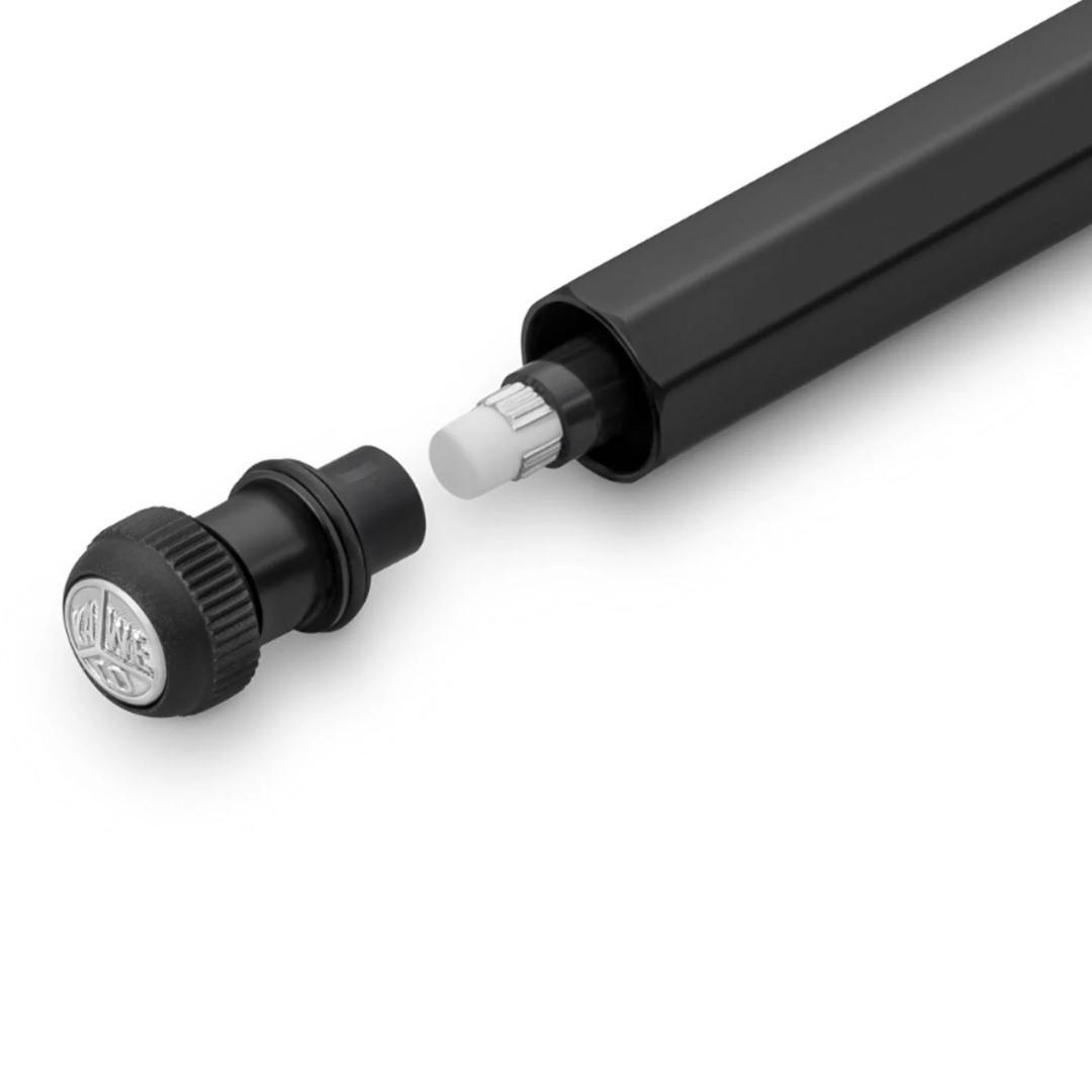 Kaweco Special Mechanical Pencil Black