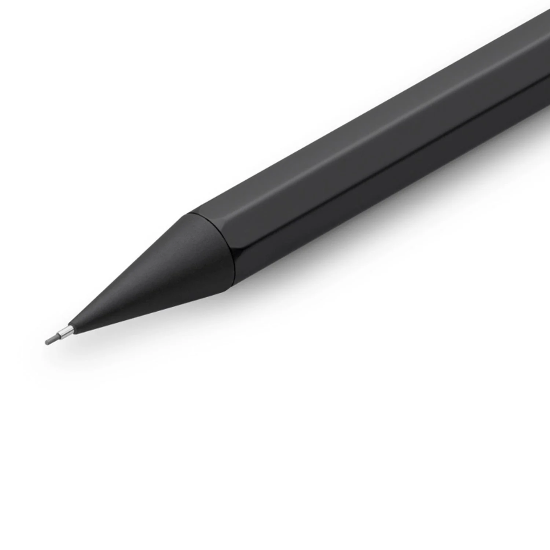 Kaweco Special Mechanical Pencil Black