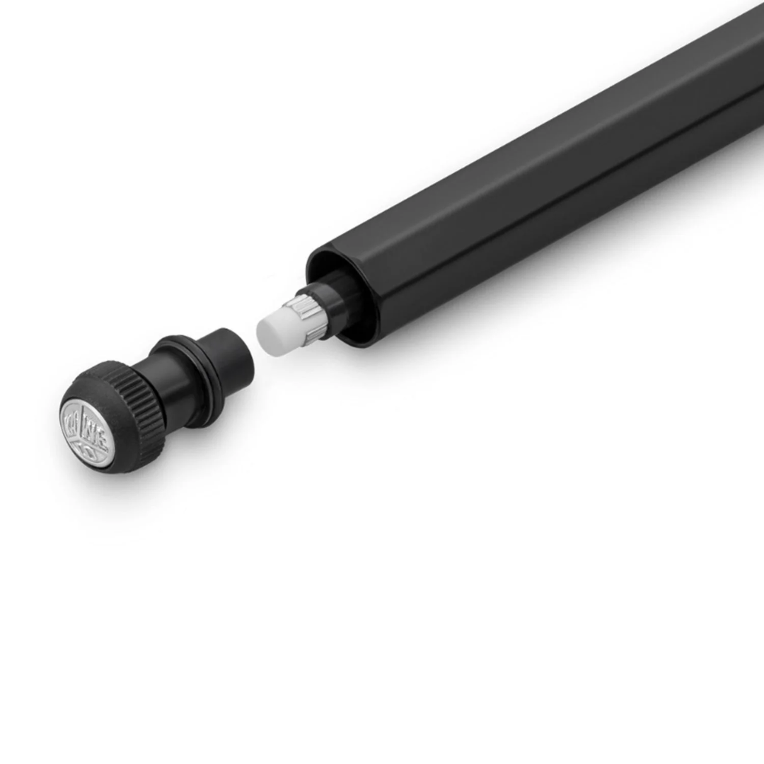 Kaweco Special Mechanical Pencil Black