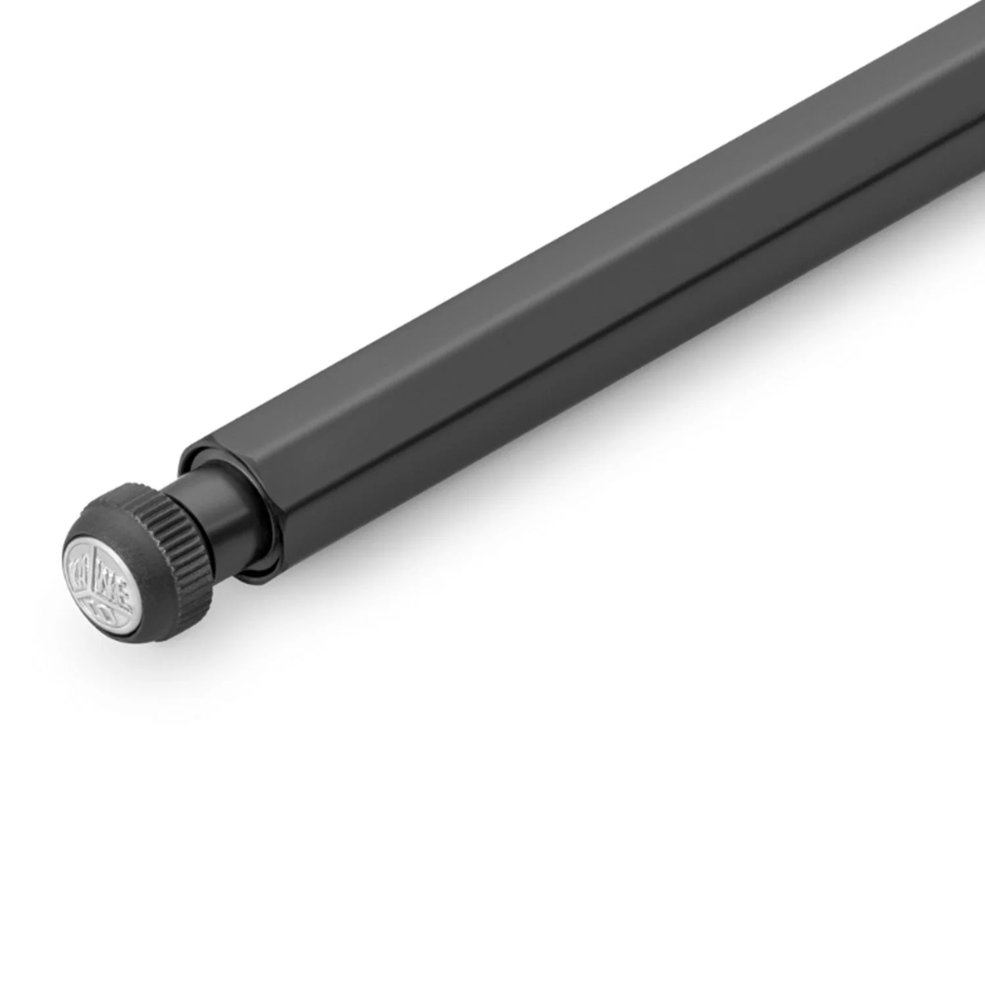 Kaweco Special Mechanical Pencil Black