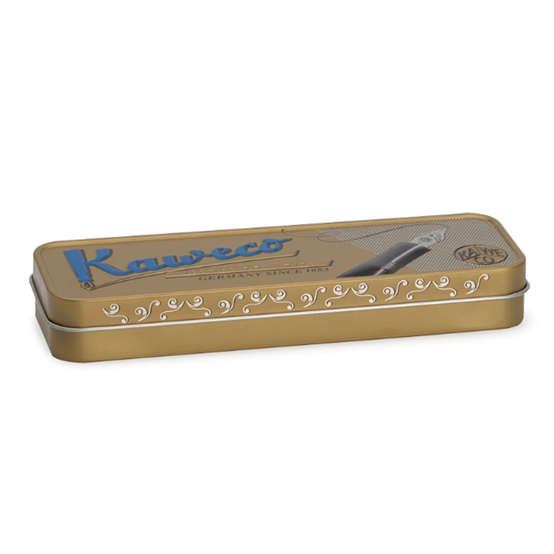 Kaweco Special Mechanical Pencil Black