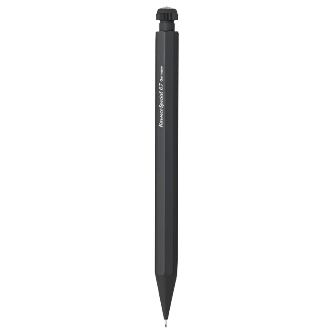 Kaweco Special Mechanical Pencil Black