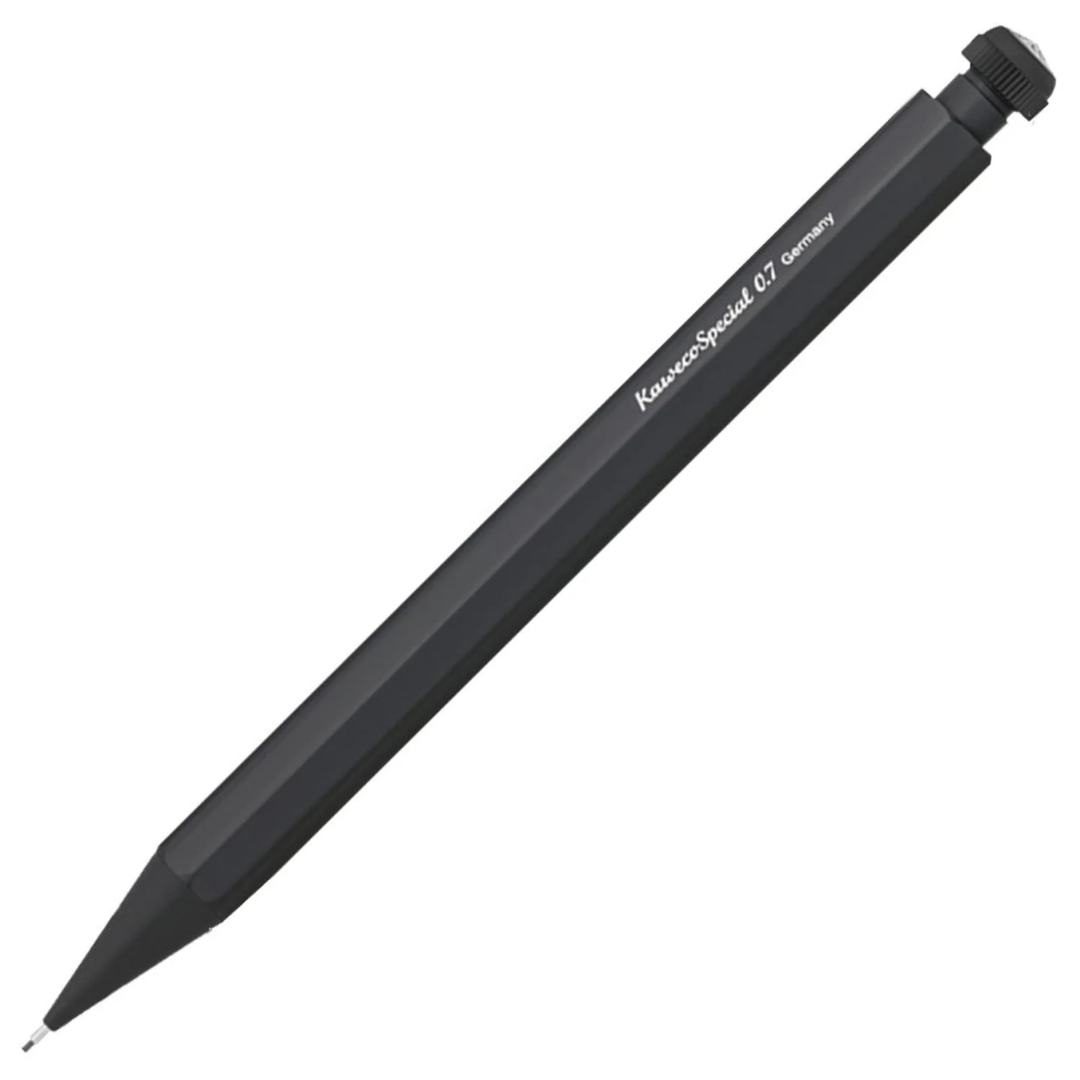 Kaweco Special Mechanical Pencil Black