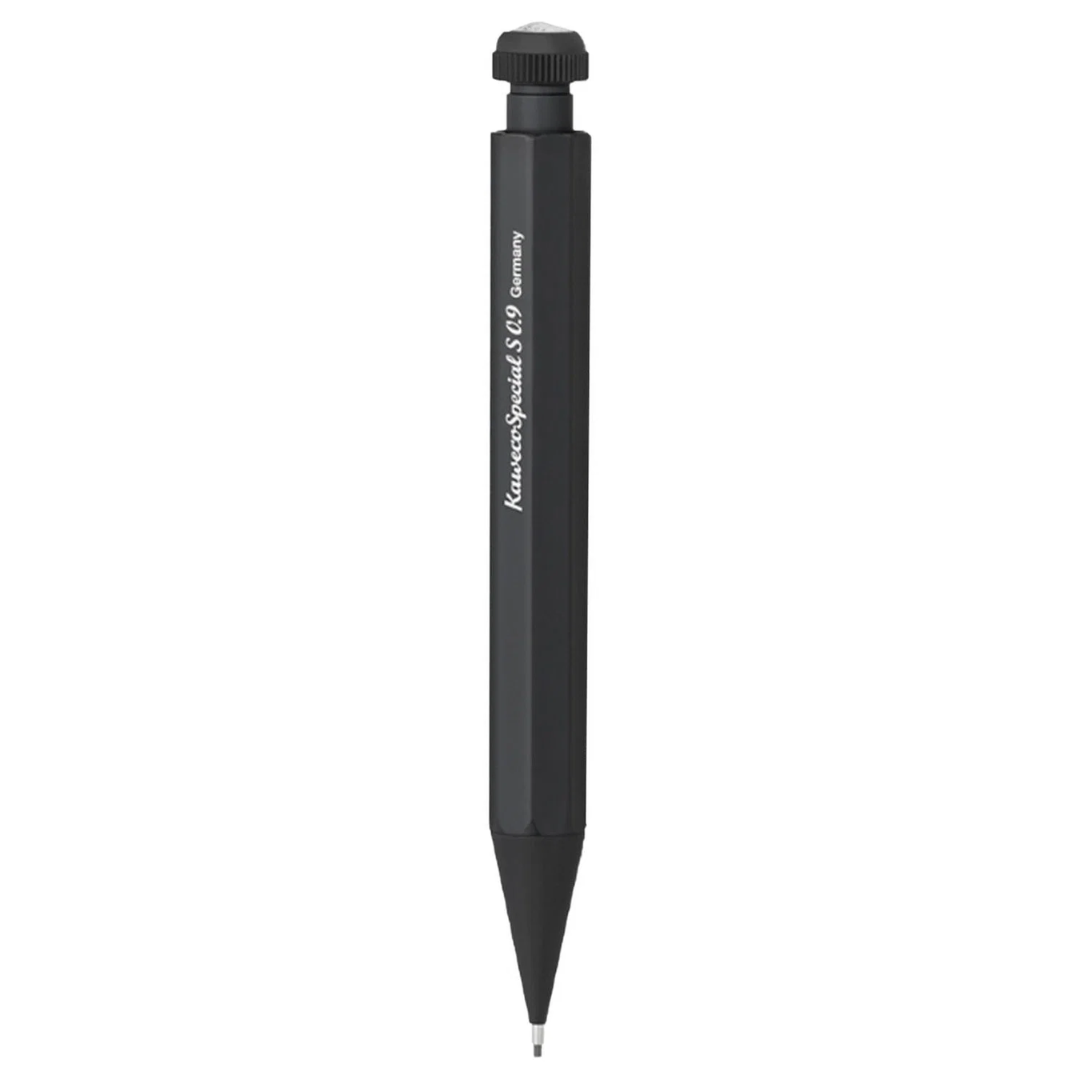 Kaweco Special Mechanical Pencil Black