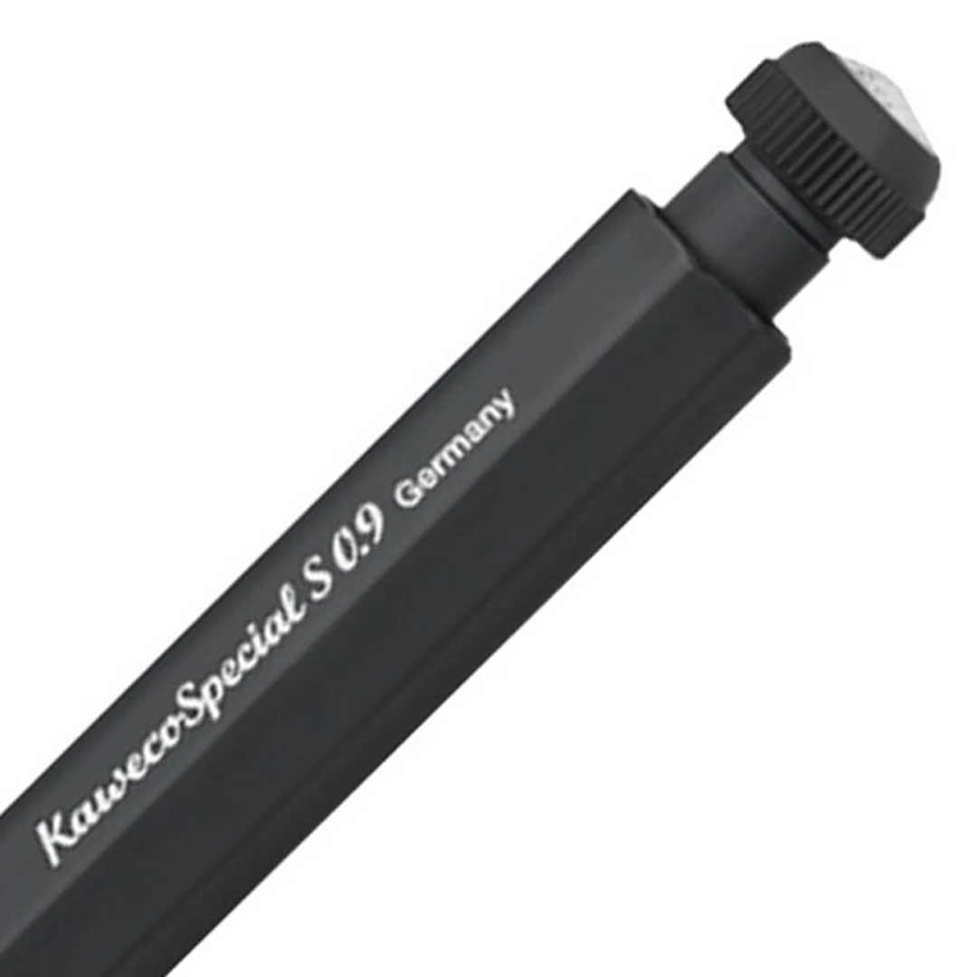 Kaweco Special Mechanical Pencil Black