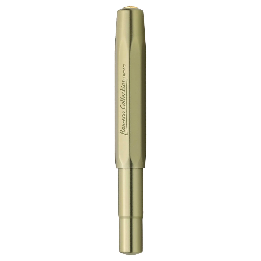 Kaweco Collection Fountain Pen