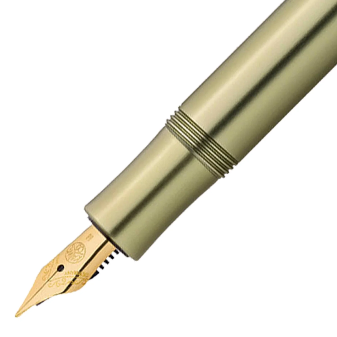 Kaweco Collection Fountain Pen
