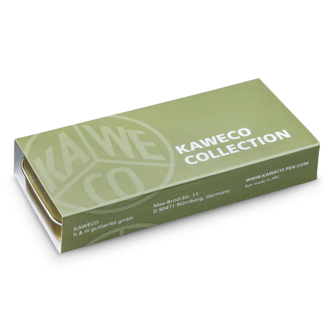 Kaweco Collection Fountain Pen
