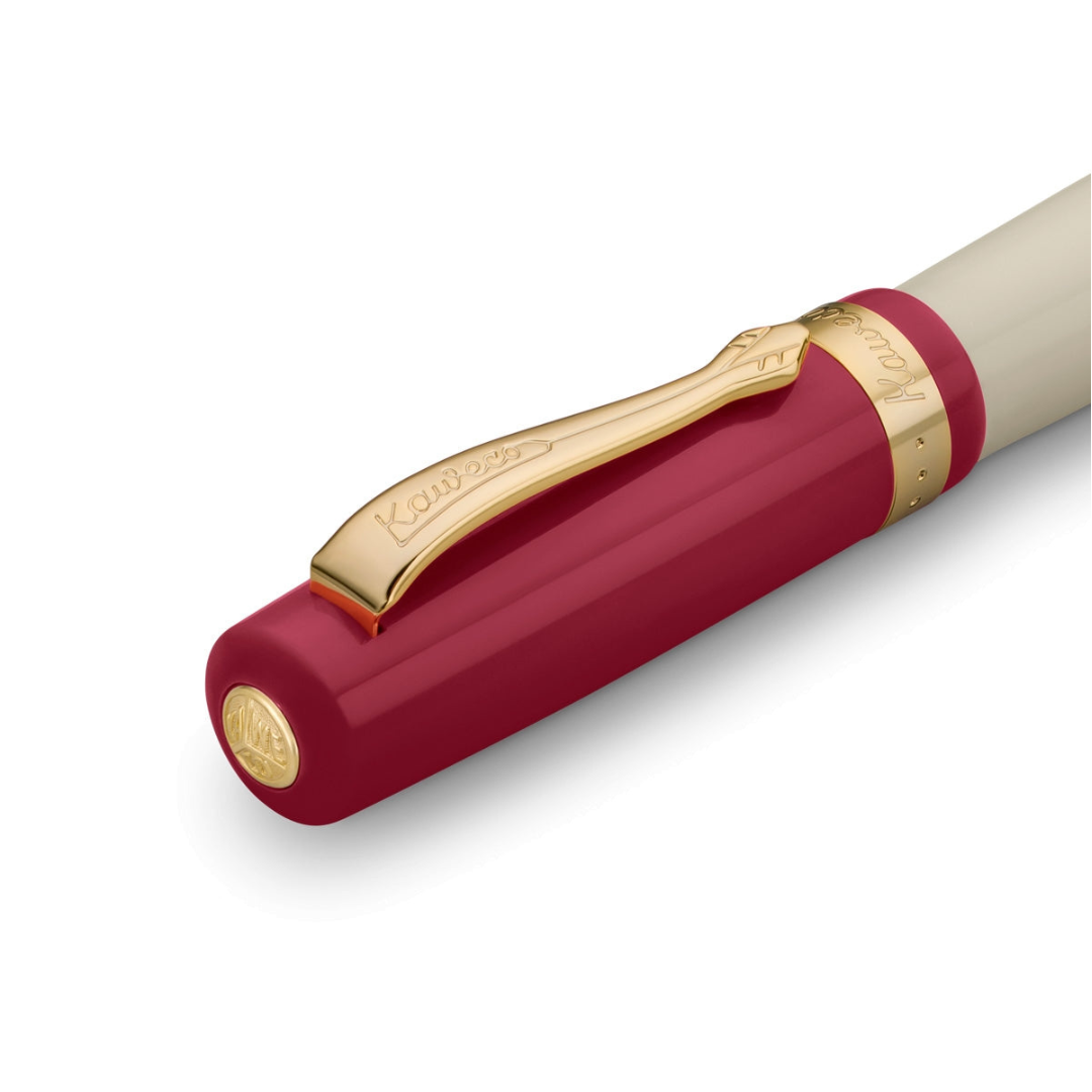 Kaweco Student Series Fountain Pen
