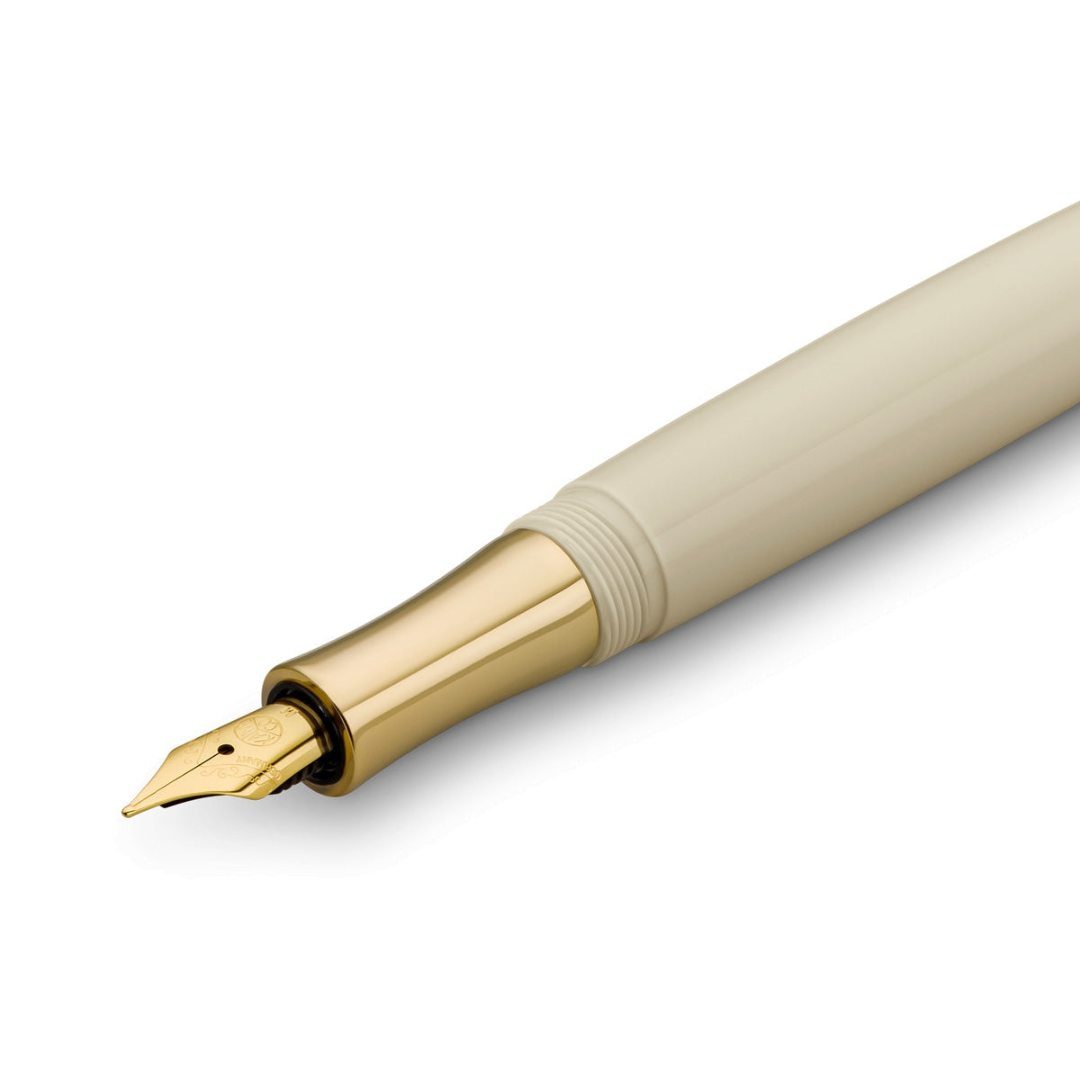 Kaweco Student Series Fountain Pen