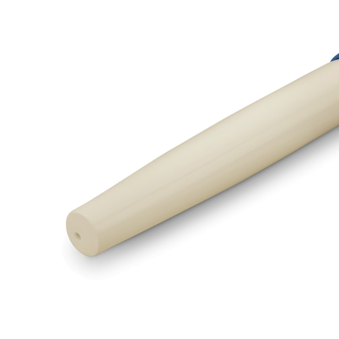 Kaweco Student Series Fountain Pen