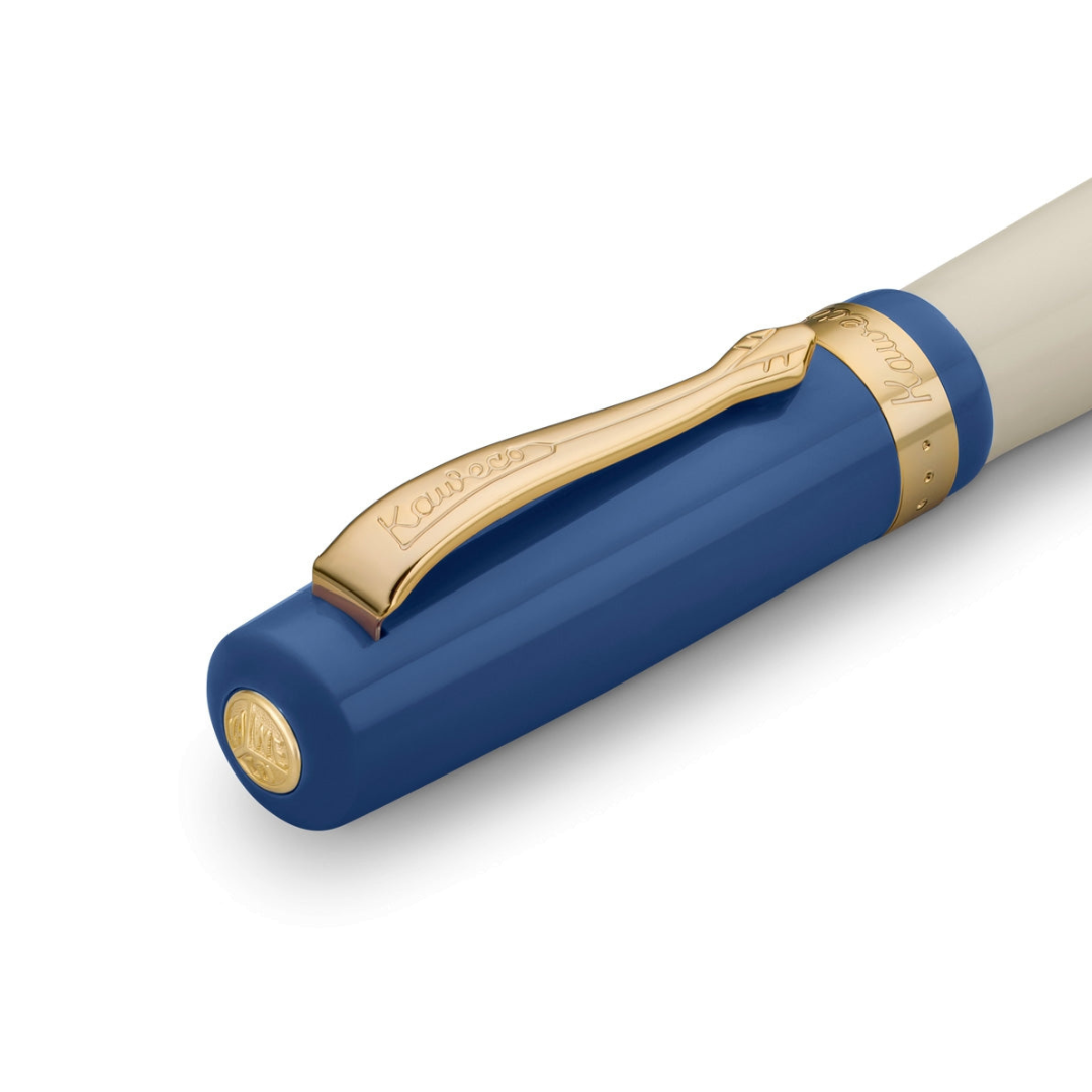 Kaweco Student Series Fountain Pen