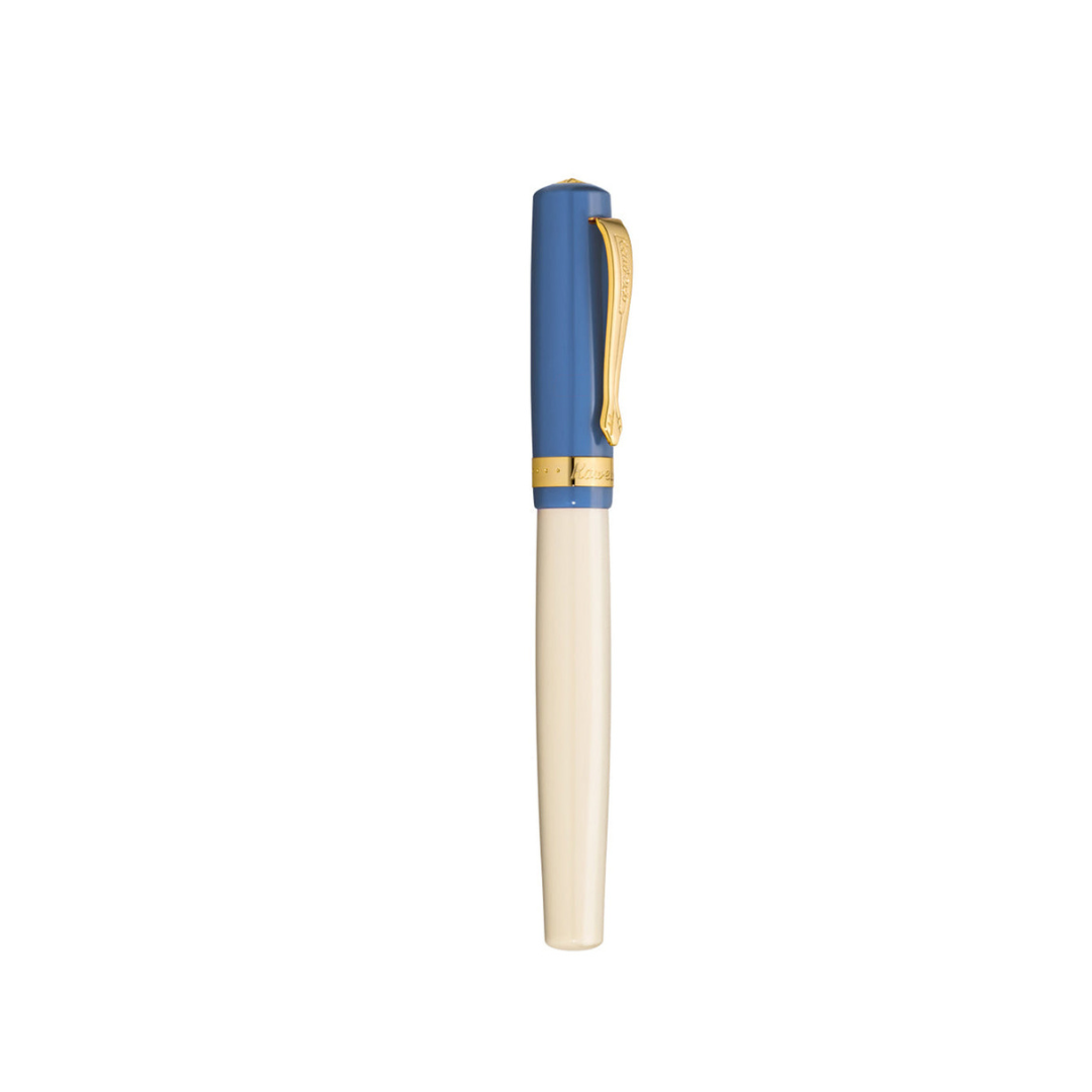 Kaweco Student Series Fountain Pen