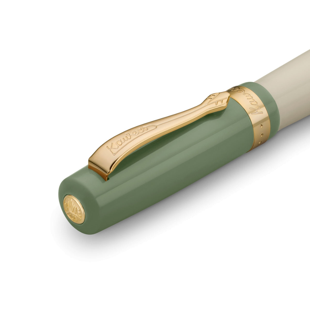 Kaweco Student Series Fountain Pen